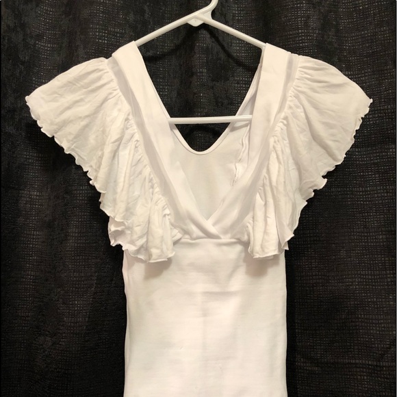 Body Ritchi - Picture 6 of 7